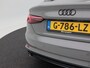 Audi A5 Sportback 35 TFSi 150 Pk Automaat Sport S-line edition | Panoramadak | Zwart Optiek | Camera | LED | Elektrische Achterklep | 19 Inch | Privacy Glass