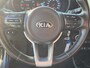 Kia Picanto 1.0 CVVT Design Edition | Navigatie | Climate Control | Cruise Control | Licht metalen velgen | Parkeercamera