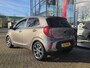 Kia Picanto 1.0 CVVT Design Edition | Navigatie | Climate Control | Cruise Control | Licht metalen velgen | Parkeercamera