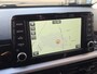 Kia Picanto 1.0 CVVT Design Edition | Navigatie | Climate Control | Cruise Control | Licht metalen velgen | Parkeercamera