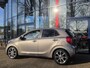 Kia Picanto 1.0 CVVT Design Edition | Navigatie | Climate Control | Cruise Control | Licht metalen velgen | Parkeercamera