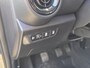 Kia Picanto 1.0 CVVT Design Edition | Navigatie | Climate Control | Cruise Control | Licht metalen velgen | Parkeercamera