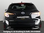 Toyota Corolla Touring Sports Hybrid 140 Business Luxury | Stuur- & Stoelverwarming | Parkeersensoren | Navigatie | Apple Carplay & AndroidAUTO |