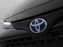 Toyota Corolla Touring Sports Hybrid 140 Business Luxury | Stuur- & Stoelverwarming | Parkeersensoren | Navigatie | Apple Carplay & AndroidAUTO |