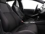 Toyota Corolla Touring Sports Hybrid 140 Business Luxury | Stuur- & Stoelverwarming | Parkeersensoren | Navigatie | Apple Carplay & AndroidAUTO |