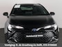 Toyota Corolla Touring Sports Hybrid 140 Business Luxury | Stuur- & Stoelverwarming | Parkeersensoren | Navigatie | Apple Carplay & AndroidAUTO |