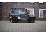 Land Rover Defender 2.5 Td5 90