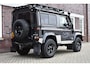 Land Rover Defender 2.5 Td5 90
