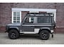 Land Rover Defender 2.5 Td5 90