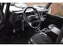 Land Rover Defender 2.5 Td5 90