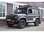 Land Rover Defender 2.5 Td5 90