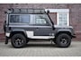 Land Rover Defender 2.5 Td5 90