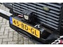 Land Rover Defender 2.5 Td5 90