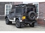 Land Rover Defender 2.5 Td5 90