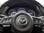 Mazda CX-5 2.0 SkyActiv-G 165 GT-M