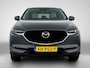Mazda CX-5 2.0 SkyActiv-G 165 GT-M