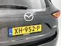 Mazda CX-5 2.0 SkyActiv-G 165 GT-M