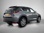 Mazda CX-5 2.0 SkyActiv-G 165 GT-M