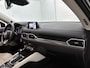 Mazda CX-5 2.0 SkyActiv-G 165 GT-M