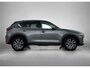 Mazda CX-5 2.0 SkyActiv-G 165 GT-M