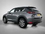 Mazda CX-5 2.0 SkyActiv-G 165 GT-M