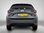Mazda CX-5 2.0 SkyActiv-G 165 GT-M