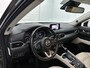 Mazda CX-5 2.0 SkyActiv-G 165 GT-M