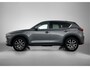 Mazda CX-5 2.0 SkyActiv-G 165 GT-M