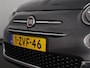 Fiat 500C 0.9 TwinAir Turbo 500S Cabrio | Climate Control | Sportstoelen Half Leder | Lichtmetalen velgen