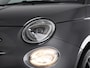 Fiat 500C 0.9 TwinAir Turbo 500S Cabrio | Climate Control | Sportstoelen Half Leder | Lichtmetalen velgen