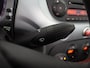 Fiat 500C 0.9 TwinAir Turbo 500S Cabrio | Climate Control | Sportstoelen Half Leder | Lichtmetalen velgen