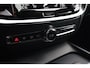 Volvo V60 2.0 B3 163pk AUT Momentum Business | Navigatie | PDC | Camera | Adaptive Cruise Control