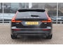 Volvo V60 2.0 B3 163pk AUT Momentum Business | Navigatie | PDC | Camera | Adaptive Cruise Control