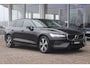 Volvo V60 2.0 B3 163pk AUT Momentum Business | Navigatie | PDC | Camera | Adaptive Cruise Control