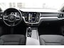 Volvo V60 2.0 B3 163pk AUT Momentum Business | Navigatie | PDC | Camera | Adaptive Cruise Control
