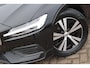 Volvo V60 2.0 B3 163pk AUT Momentum Business | Navigatie | PDC | Camera | Adaptive Cruise Control