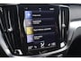 Volvo V60 2.0 B3 163pk AUT Momentum Business | Navigatie | PDC | Camera | Adaptive Cruise Control