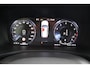 Volvo V60 2.0 B3 163pk AUT Momentum Business | Navigatie | PDC | Camera | Adaptive Cruise Control