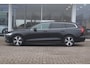 Volvo V60 2.0 B3 163pk AUT Momentum Business | Navigatie | PDC | Camera | Adaptive Cruise Control