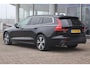 Volvo V60 2.0 B3 163pk AUT Momentum Business | Navigatie | PDC | Camera | Adaptive Cruise Control