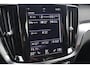 Volvo V60 2.0 B3 163pk AUT Momentum Business | Navigatie | PDC | Camera | Adaptive Cruise Control