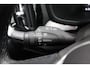 Volvo V60 2.0 B3 163pk AUT Momentum Business | Navigatie | PDC | Camera | Adaptive Cruise Control