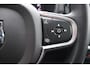 Volvo V60 2.0 B3 163pk AUT Momentum Business | Navigatie | PDC | Camera | Adaptive Cruise Control