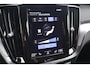 Volvo V60 2.0 B3 163pk AUT Momentum Business | Navigatie | PDC | Camera | Adaptive Cruise Control