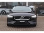 Volvo V60 2.0 B3 163pk AUT Momentum Business | Navigatie | PDC | Camera | Adaptive Cruise Control