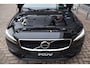 Volvo V60 2.0 B3 163pk AUT Momentum Business | Navigatie | PDC | Camera | Adaptive Cruise Control