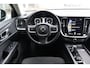 Volvo V60 2.0 B3 163pk AUT Momentum Business | Navigatie | PDC | Camera | Adaptive Cruise Control