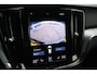 Volvo V60 2.0 B3 163pk AUT Momentum Business | Navigatie | PDC | Camera | Adaptive Cruise Control