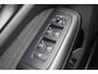 Volvo V60 2.0 B3 163pk AUT Momentum Business | Navigatie | PDC | Camera | Adaptive Cruise Control