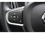 Volvo V60 2.0 B3 163pk AUT Momentum Business | Navigatie | PDC | Camera | Adaptive Cruise Control